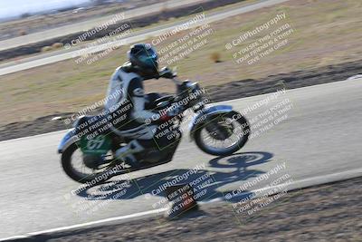 media/Feb-05-2023-Classic Track Day (Sun) [[c35aca4a42]]/Group 3/session 4 turn 4/